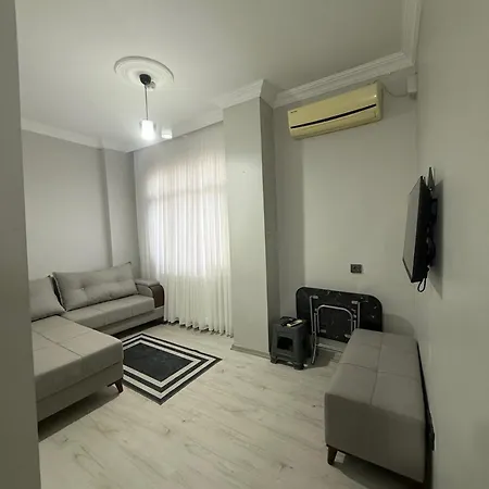 Nest Istanbul